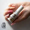 Lakier hybrydowy AlleLac Business Woman HEMA/Di-HEMA Free 5g Nr 193