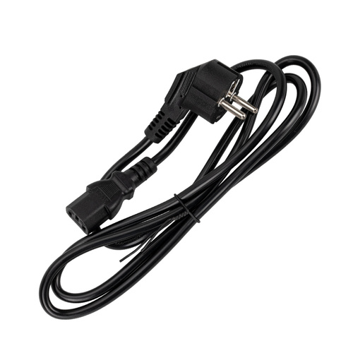 Maszyna do folii bąbelkowej