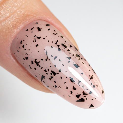 10+2gratis Top Drop Flakes Eggshell top no wipe bez przemywania NTN Premium 7g