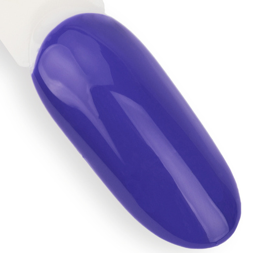 Lakier hybrydowy NTN Premium Fiesta Collection HEMA/Di-HEMA Free 5g Nr 75