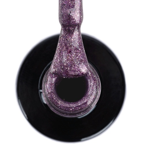 Lakier hybrydowy NTN Premium Uptown Girl Collection HEMA/Di-HEMA Free 5g Nr 19