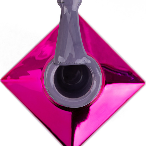 Lakier hybrydowy MollyLac Fashion outfit Boheme 10g Nr 343