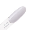 Budujący gęsty żel twardy galaretka Jelly Builder Gel Molly Nails White Whisper HEMA/Di-HEMA Free 50g