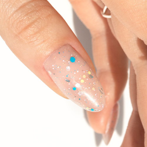 Top Party NTN Premium 2w1 5g