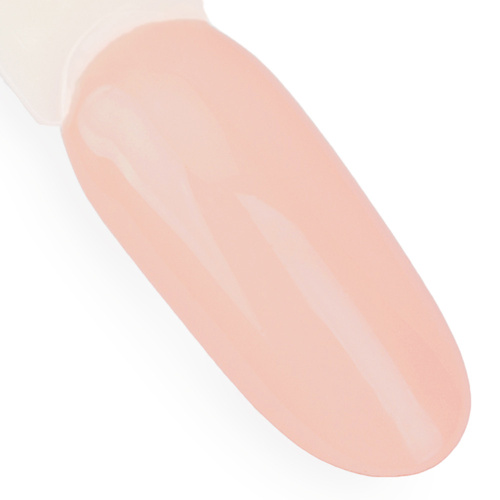 Lakier hybrydowy Ntn Premium Ambrosia Collection 5g Nr 158