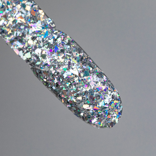 Płatki do paznokci Aurora Flakes 5g Nr 12