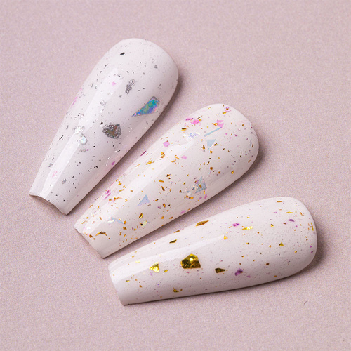 Top VuittonLac no wipe AlleLac Gold 5g