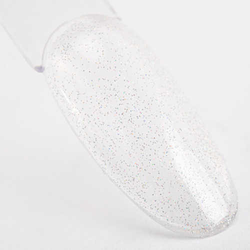 10+1gratis Top Glam Shine no wipe AlleLac Diamond 5g Nr 2