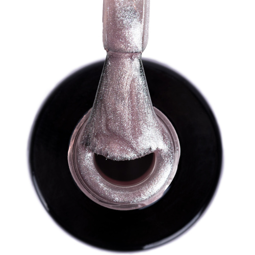 10+2gratis Lakier hybrydowy LED/UV Gel Polish NTN Premium Day Dreaming Collection Nr 56 HEMA/Di-HEMA Free 5g