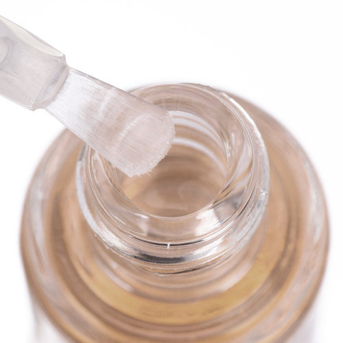 Oliwka okazjonalna do skórek i paznokci o zapachu cynamonu z woreczkiem 5 ml