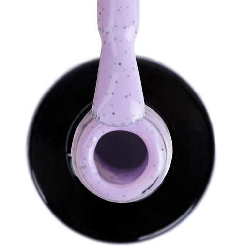 Lakier hybrydowy LED/UV Gel Polish Purples Nr 486 Limited Edition NTN Premium 5g