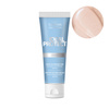 Krem ochronny do twarzy BB SPF50 Farmona Ideal Protect 50ml