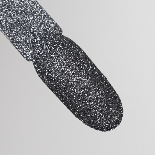 Pyłek do paznokci Shimmer Effect 5 g Nr 7