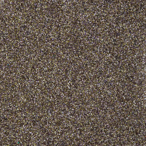 Pyłek do paznokci Glitter Dust 5 g Nr 6
