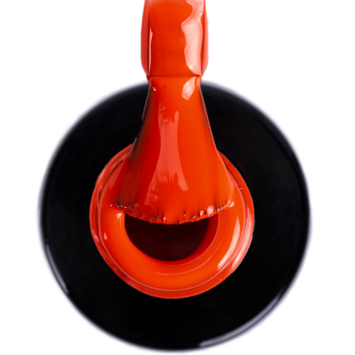 10+2gratis Lakier hybrydowy NTN Premium California Collection Neon HEMA/Di-HEMA Free 5g Nr 142