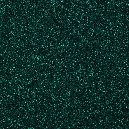 Pyłek do paznokci Shimmer Effect 5 g Nr 9