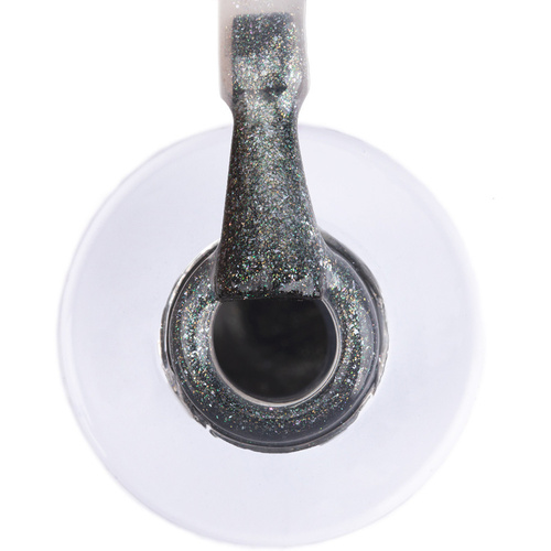 Lakier hybrydowy AlleLac Shine Like a Bride 5g Nr 121