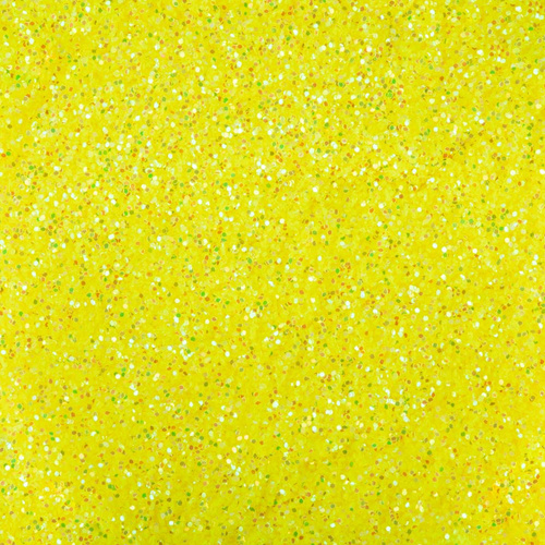 Pyłek do paznokci neonowy MollyLac Syreni Pył świecący w promieniach uv słoiczek 2,5 g Nr 2