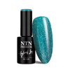 Lakier hybrydowy NTN Premium Design Your Style Collection 5g Nr 45