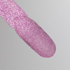 Pyłek do paznokci Shimmer Effect 5 g Nr 12