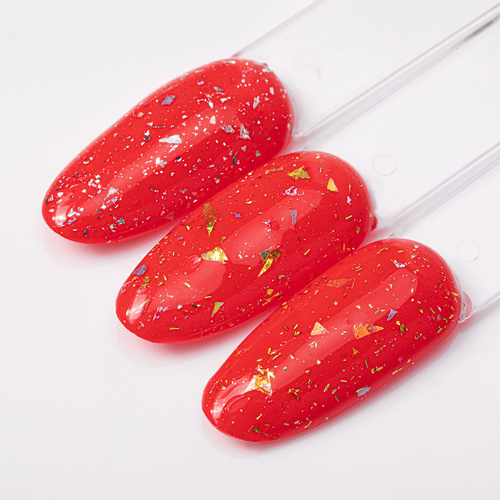 Top VuittonLac no wipe AlleLac Holo 5g