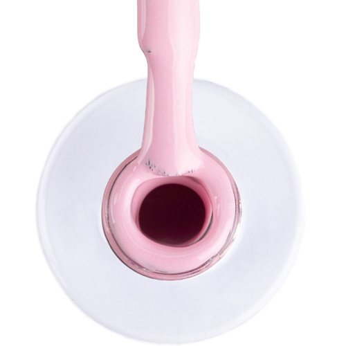 10+1gratis Lakier hybrydowy nasycona pigmentacja AlleLac Limited Edition HEMA/Di-HEMA Free 5g Nr 210