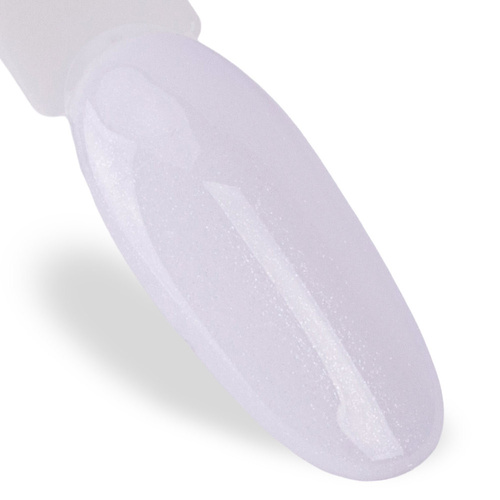 Lakier hybrydowy MollyLac BonBons Sugar Angel 10g Nr 456