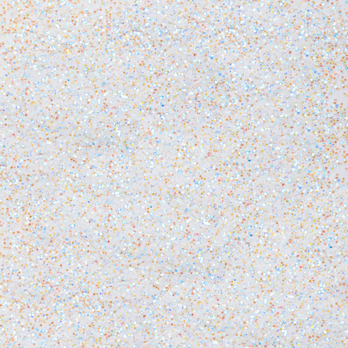 Pyłek do paznokci Shine Crystals Allepaznokcie Lumiere Nr 04