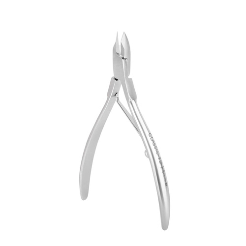 Cążki do skórek Staleks Classic 12 5 mm