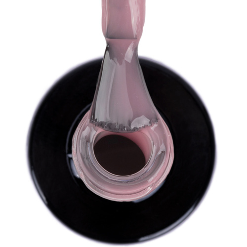 Lakier hybrydowy NTN Premium Ambrosia Collection HEMA/Di-HEMA Free 5g Nr 160