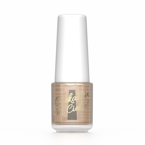 500sztuk Oliwka okazjonalna do skórek i paznokci o zapachu cynamonu 5 ml