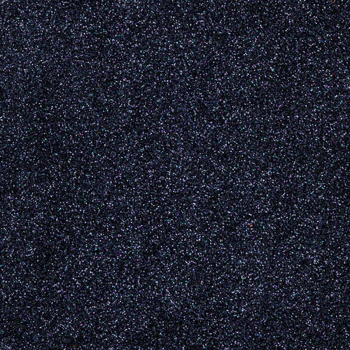 Brokat do paznokci MollyLac Nr 37 20g