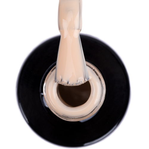 Lakier hybrydowy NTN Premium Day Dreaming Collection 5G NR 61