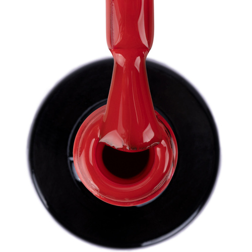 Lakier hybrydowy NTN Premium Limited Edition 5g Nr 394