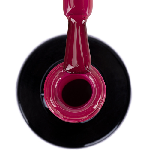 10+2gratis Lakier hybrydowy NTN Premium Celebration Collection HEMA/Di-HEMA Free 5g Nr 171