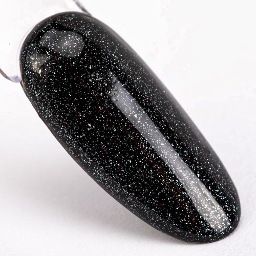 10+1gratis Top Glam Shine no wipe AlleLac Moonstone 5g