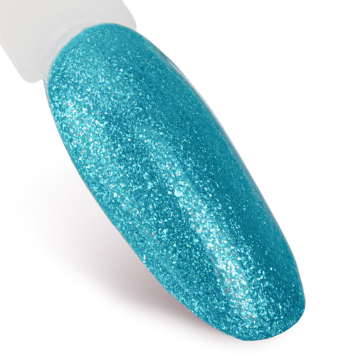 10+2gratis Lakier hybrydowy AlleLac Masquerade Collection HEMA/Di-HEMA Free 5g Nr 97