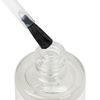 10+1gratis Primer bezkwasowy Allepaznokcie 15ml