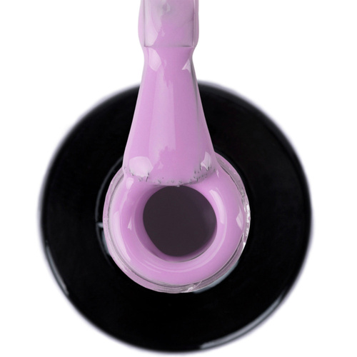 Lakier hybrydowy NTN Premium Garden Party Collection 5g Nr 175