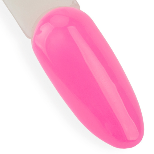 5+1gratis Lakier hybrydowy MollyLac Miss Iconic Beach Party 10g Nr 515