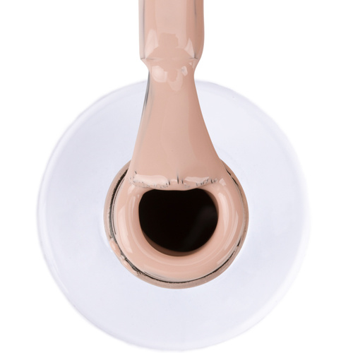 10+1gratis Lakier hybrydowy LED/UV Gel Polish Nr 245 Limited Edition AlleLac 5g