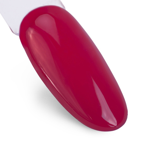 10+1gratis Lakier hybrydowy nasycona pigmentacja AlleLac Limited Edition HEMA/Di-HEMA Free 5g Nr 213