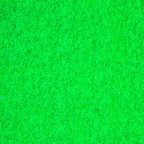 Brokat do paznokci MollyLac Nr 14 20g