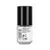 Primer bezkwasowy UltraHold Acid Free NTN Premium HEMA/Di-HEMA Free 5 ml