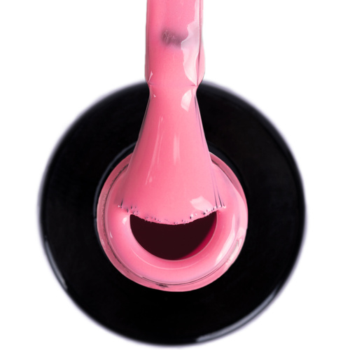 Lakier hybrydowy LED/UV Gel Polish NTN Premium Limited Edition Nr 33 HEMA/Di-HEMA Free 5g