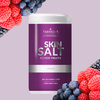 Sól do kąpieli stóp Farmona Skin Salt Forest Fruits 1400 g