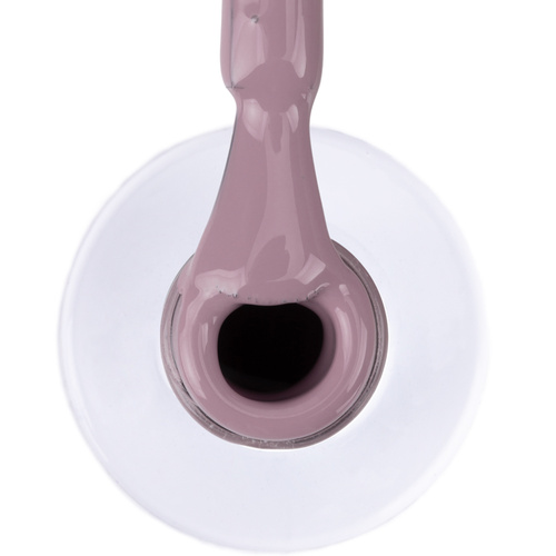 Lakier hybrydowy LED/UV Gel Polish Nr 227 Limited Edition AlleLac 5g