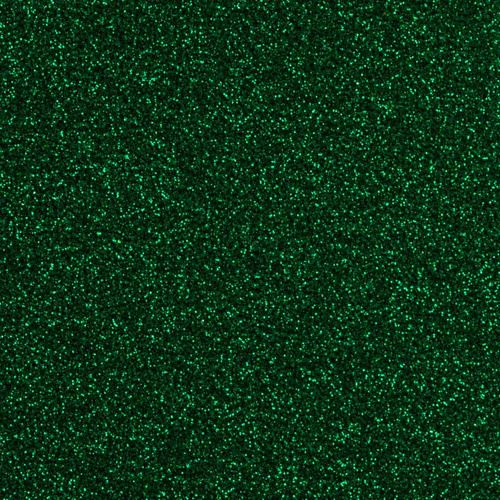 Pyłek do paznokci MollyLac Autumn Leaves 1g Nr 7