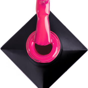 Lakier hybrydowy MollyLac Limited Edition Tie Or Dye 10g Nr 431