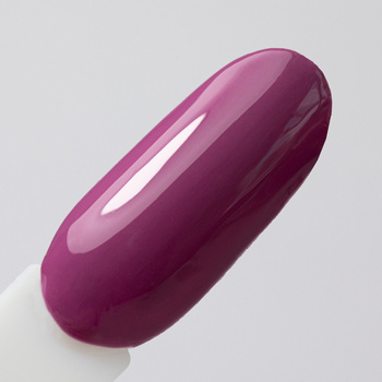 Lakier hybrydowy NTN Premium Limited Edition 5g Nr 389